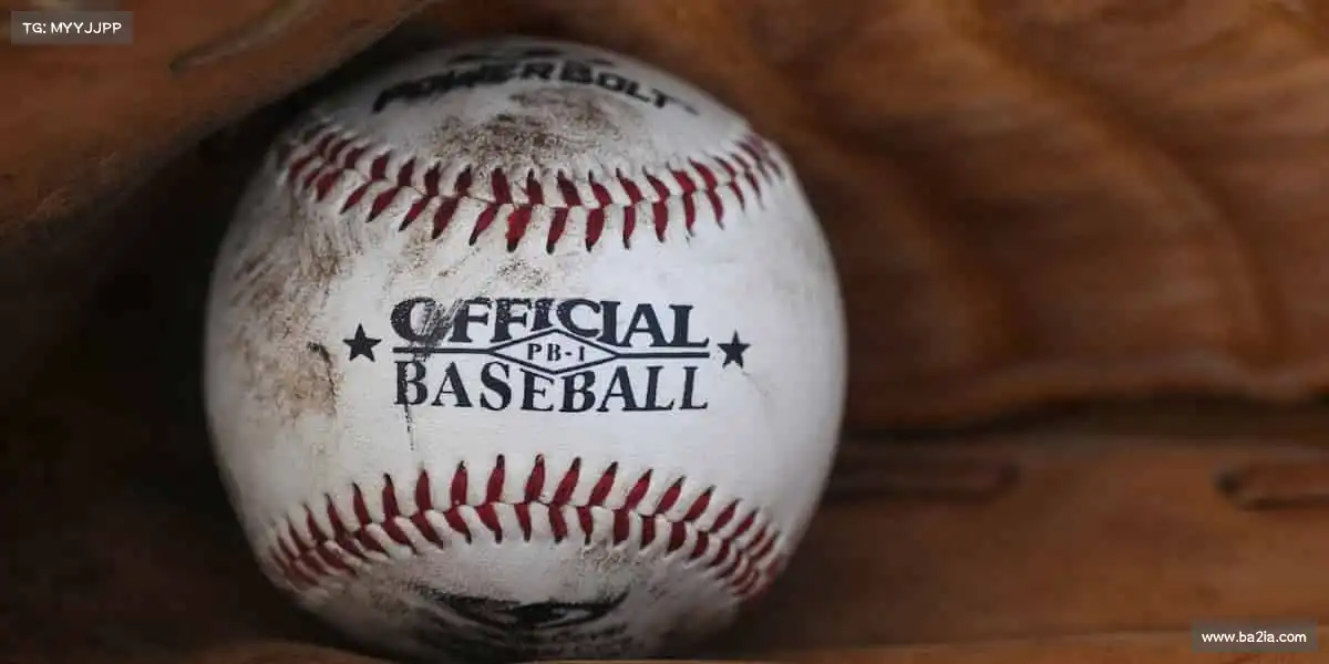 leyu🏋️♀️举起的不只是杠铃,更是对健康生活的坚定选择!